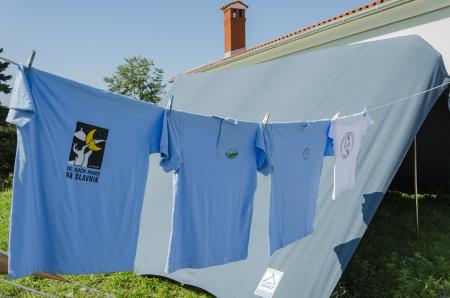 Maxi 1. mini olimpijada 86